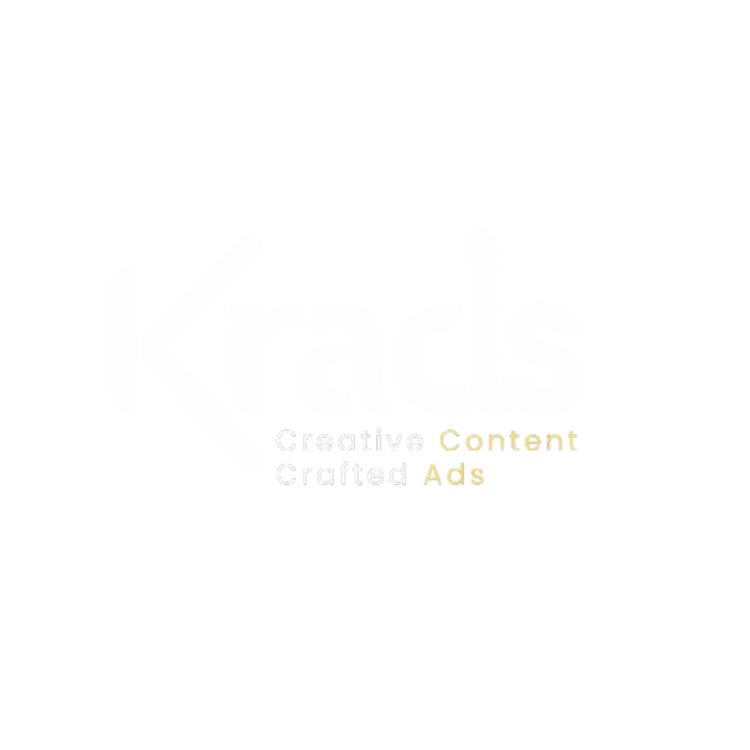 KRADS