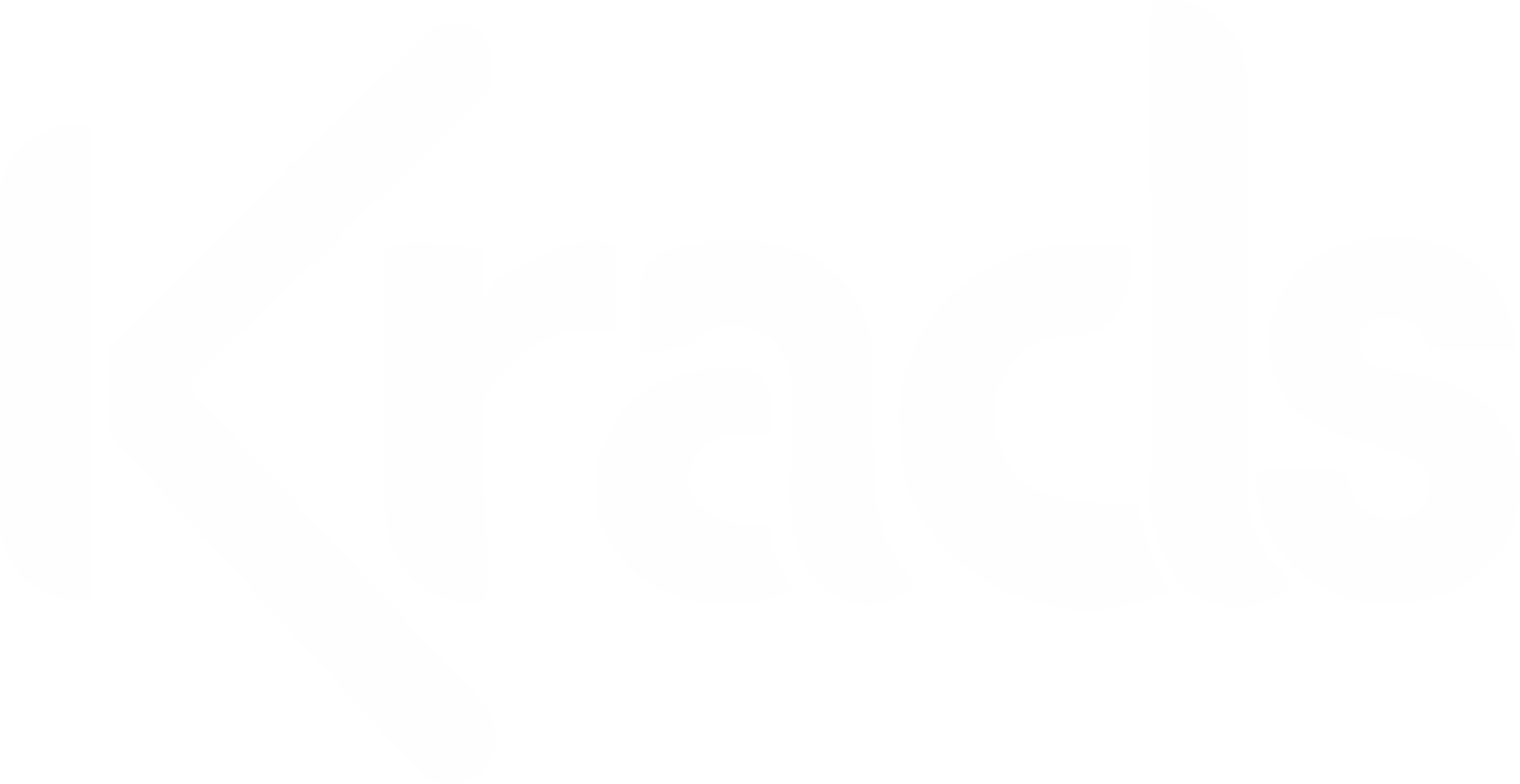 KRADS